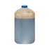 McKesson Povidone-Iodine Surgical Scrub Solution