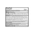 McKesson Povidone-Iodine Surgical Scrub Solution