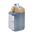 McKesson Povidone-Iodine Surgical Scrub Solution