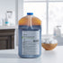 McKesson Povidone-Iodine Surgical Scrub Solution