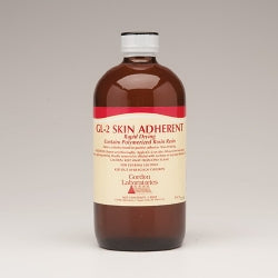 GL-2 Skin Adherent Pint Size