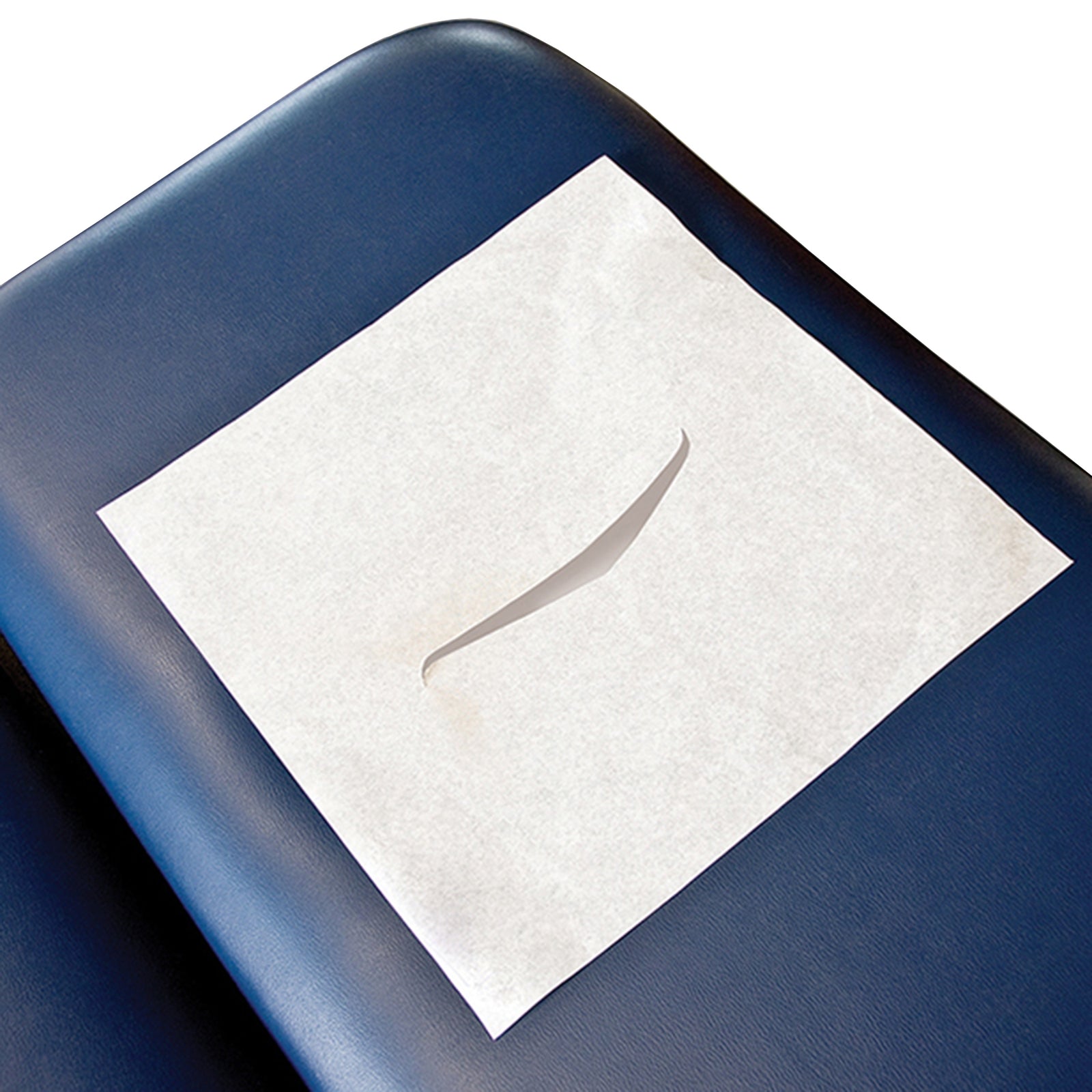 Graham Medical Exam Crepe Table Paper 24" x 225'