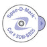 PDC Healthcare Mammography Skin Marker