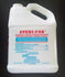 Steri-Fab® Bactericidal Trigger Spray Liquid
