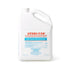 Steri-Fab® Bactericidal Trigger Spray Liquid