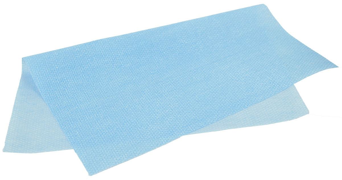 Precept® Absorbent Spill Pad 13 x 16 Inch