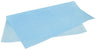 Precept® Absorbent Spill Pad 13 x 16 Inch