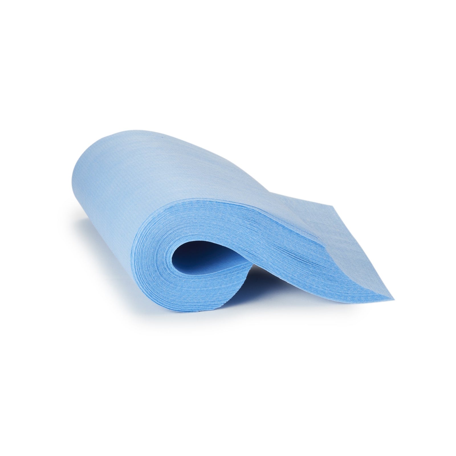 Precept® Absorbent Spill Pad 13 x 16 Inch