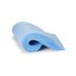 Precept® Absorbent Spill Pad 13 x 16 Inch