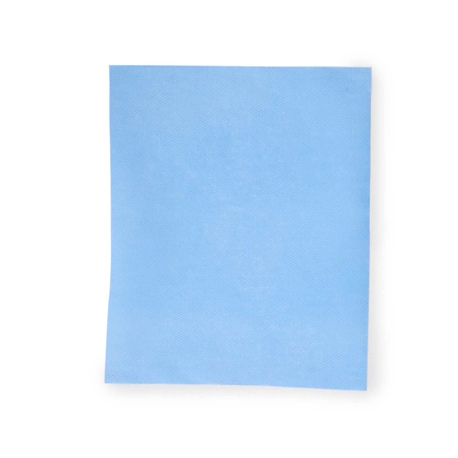 Precept® Absorbent Spill Pad 13 x 16 Inch