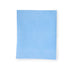 Precept® Absorbent Spill Pad 13 x 16 Inch