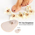 Budin Toe Splint