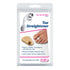 Budin Toe Splint