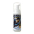 OCuSOFT Lid Scrub Eyelid Cleanser