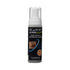 OCuSOFT Lid Scrub Eyelid Cleanser