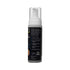 OCuSOFT Lid Scrub Eyelid Cleanser