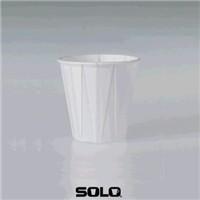 Bare® Eco-Forward® Paper Drinking Cups