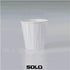 Bare® Eco-Forward® Paper Drinking Cups