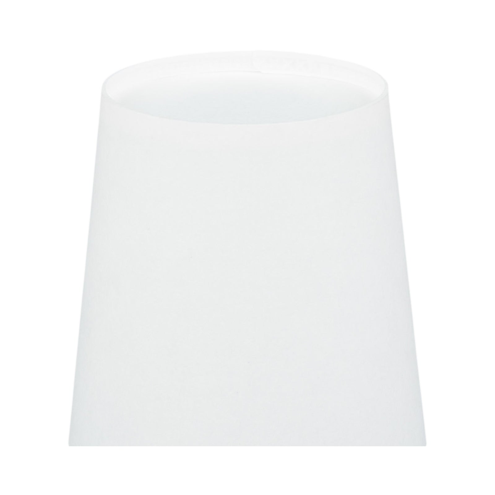 Bare® Eco-Forward® Paper Drinking Cups