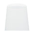 Bare® Eco-Forward® Paper Drinking Cups