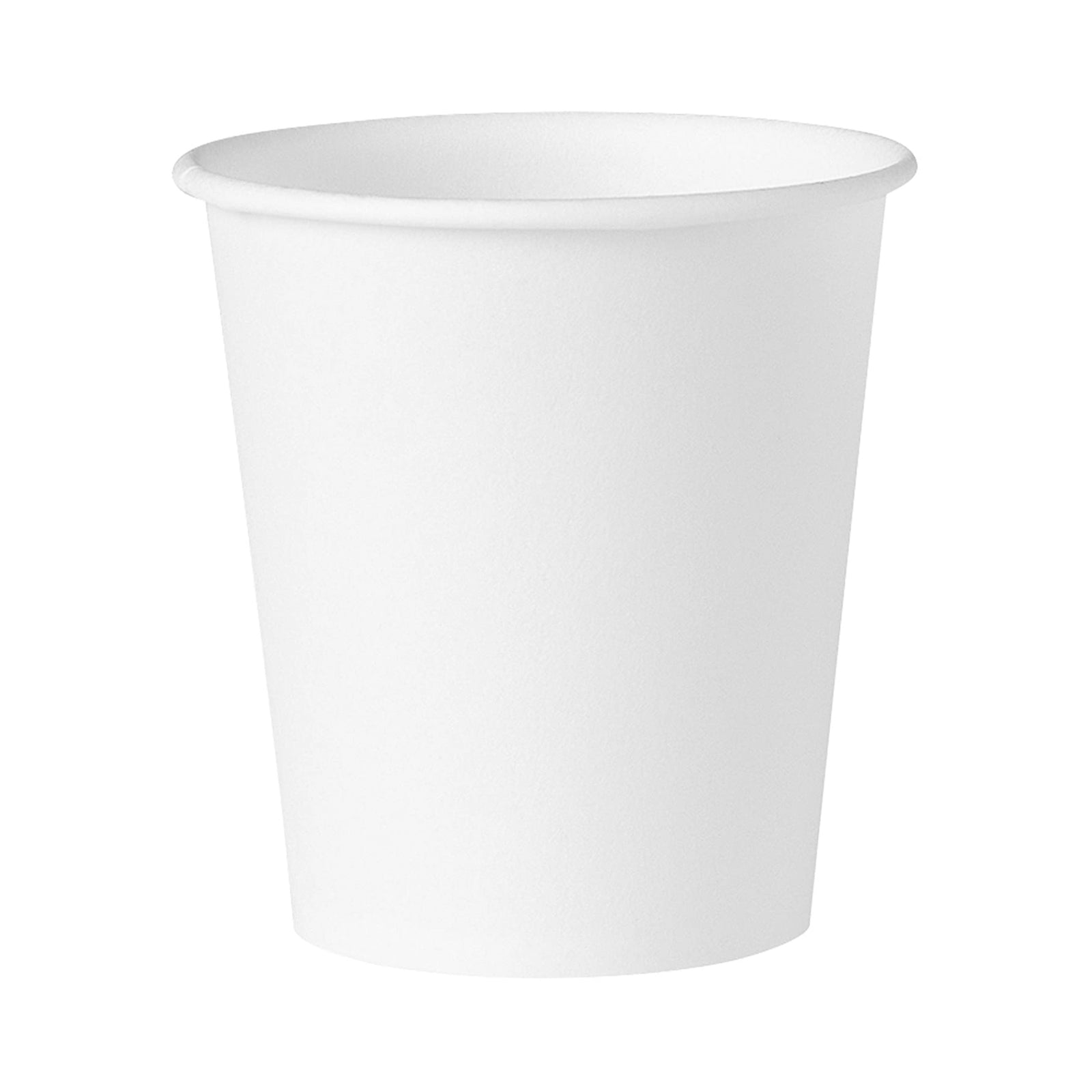Bare® Eco-Forward® Paper Drinking Cups