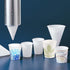 Bare® Eco-Forward® Paper Drinking Cups