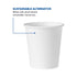 Bare® Eco-Forward® Paper Drinking Cups