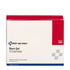 ACME United Corp Burn Relief Gel, 3.5gm