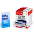 ACME United Corp Burn Relief Gel, 3.5gm