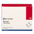ACME United Corp Burn Relief Gel, 3.5gm