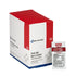 ACME UNITED CORP Burn Cream, 0.9 g Unit Dose, 144/Box