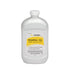 Mineral Oil, 16 oz
