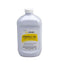 Mineral Oil, 16 oz