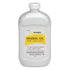 Mineral Oil, 16 oz