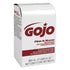 GOJO Pink & Klean Skin Cleanser Refill, 800 mL