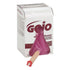 GOJO Pink & Klean Skin Cleanser Refill, 800 mL