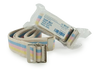 McKesson Heavy Duty Gait Belt