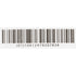 McKesson Heavy Duty Gait Belt