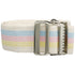 McKesson Heavy Duty Gait Belt