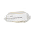 McKesson Heavy Duty Gait Belt