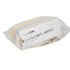 McKesson Heavy Duty Gait Belt