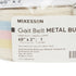 McKesson Heavy Duty Gait Belt
