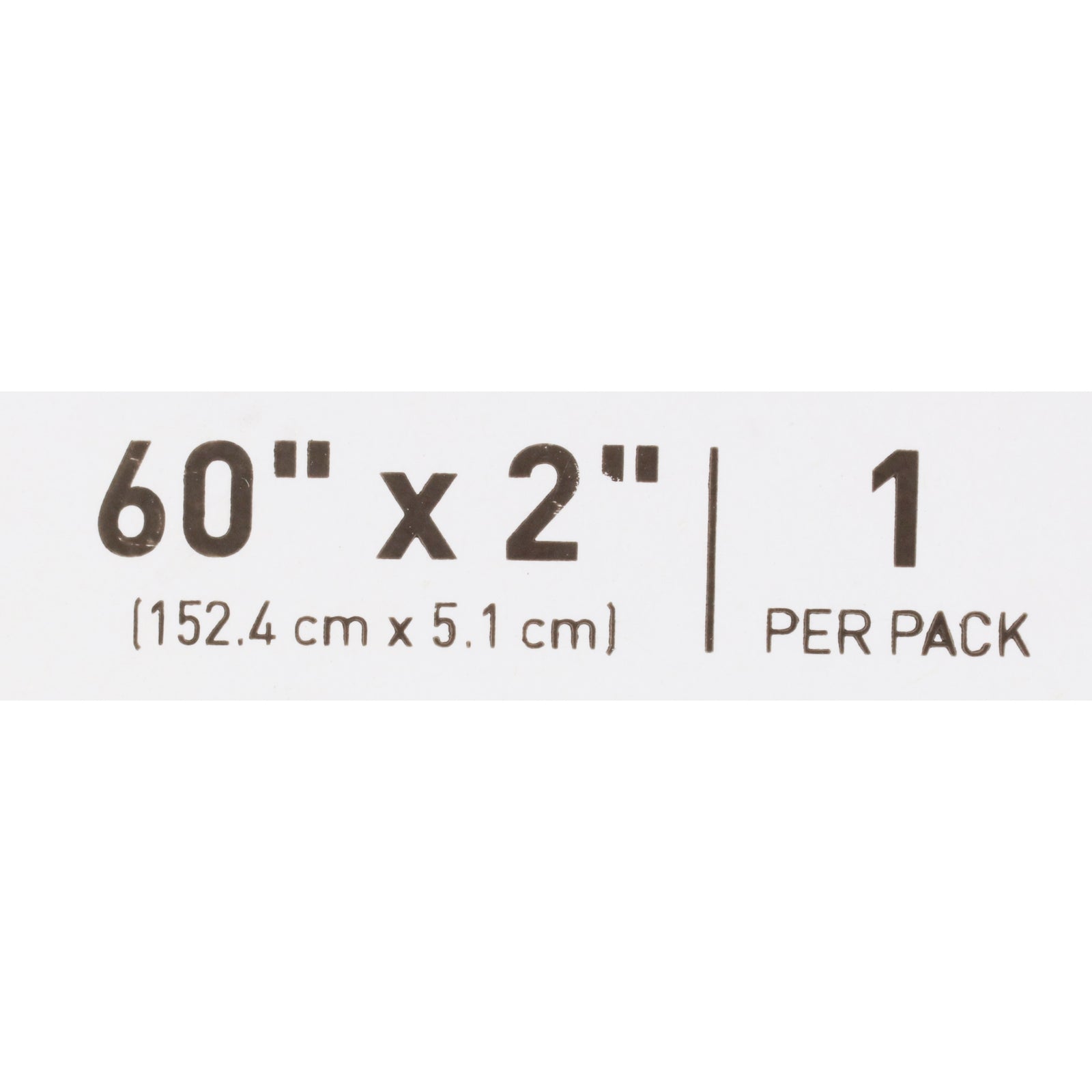 McKesson Heavy Duty Gait Belt