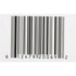 McKesson Oral Foam Swabstick Untreated