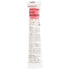 McKesson Oral Foam Swabstick Untreated