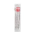 McKesson Oral Foam Swabstick Untreated