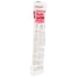 McKesson Oral Foam Swabstick Untreated