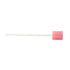 McKesson Oral Foam Swabstick Untreated