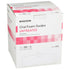 McKesson Oral Foam Swabstick Untreated