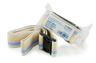 McKesson Heavy Duty Gait Belt with Delrin Buckle